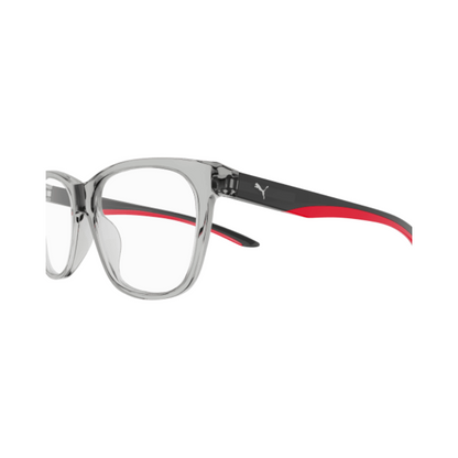 Puma Spectacle Frame | Model PU0208O