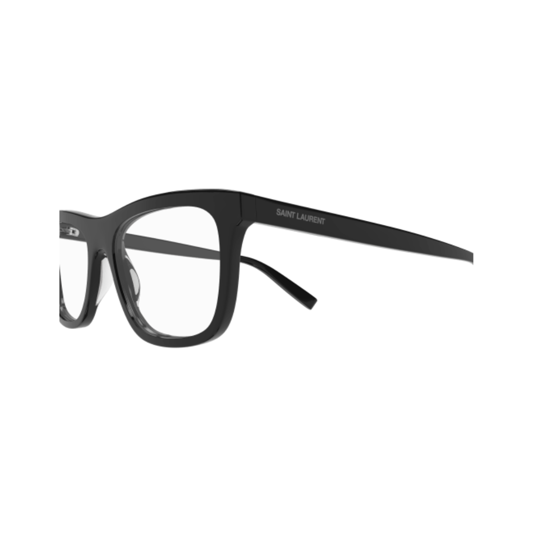 Monture de lunettes Saint Laurent | Modèle SL 481-55