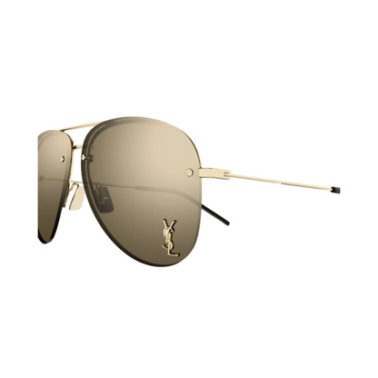 Saint Laurent Sunglasses | Model CLASSIC 11 M-59