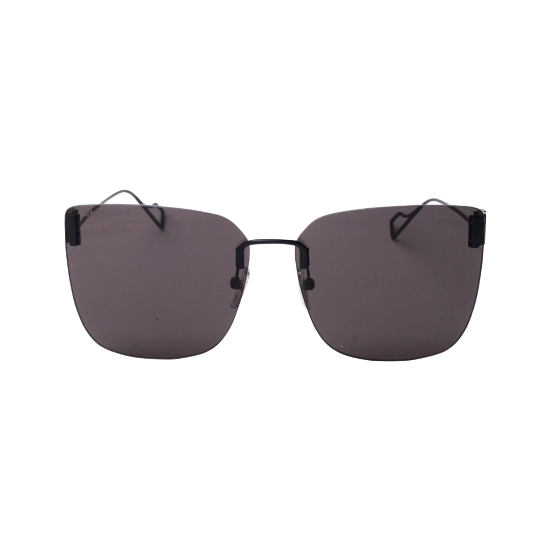 Balenciaga Sunglasses | Model BB0112SA