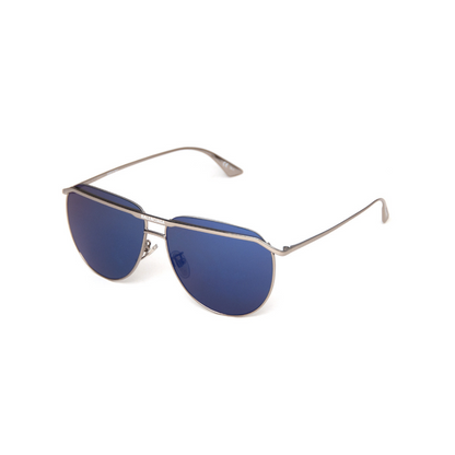 Balenciaga Sunglasses | Model BB0140S