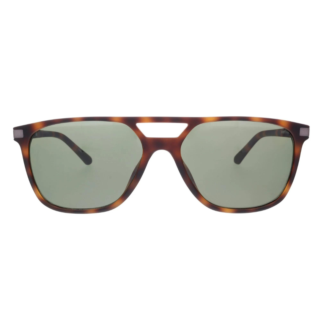 Lunettes de soleil Calvin Klein | Modèle CK19526S