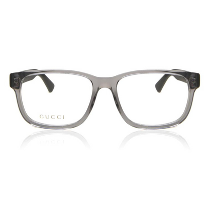 Monture de lunettes Gucci | Modèle GG0011O