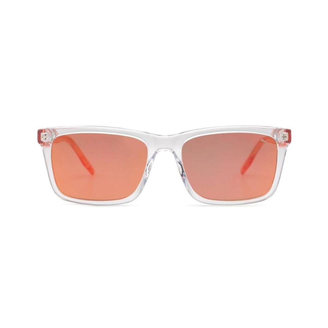 Lunettes de soleil Puma Junior | Modèle PJ0040S