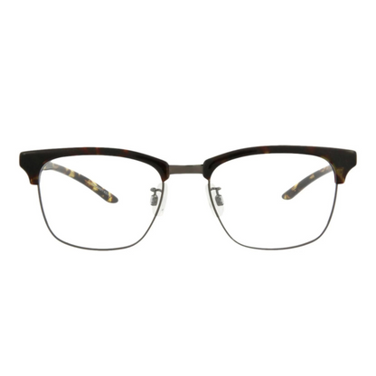 Puma Spectacle Frame | Model PU0172O