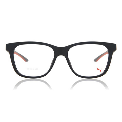 Puma Spectacle Frame | Model PU0208O