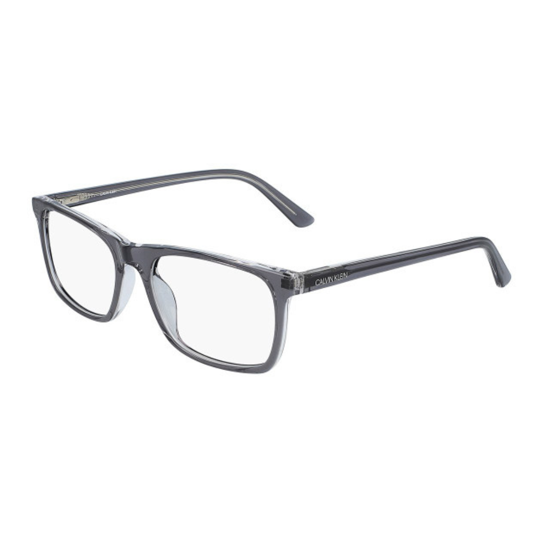 Lunettes Calvin Klein | Modèle CK18122