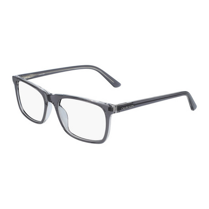 Occhiali Calvin Klein | Modello CK18122