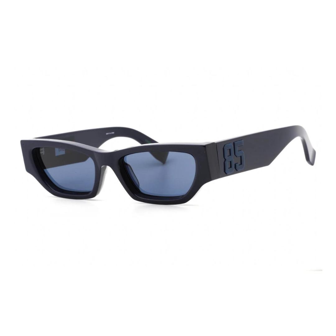 Tommy Hilfiger Sunglasses | Model TJ0093/S