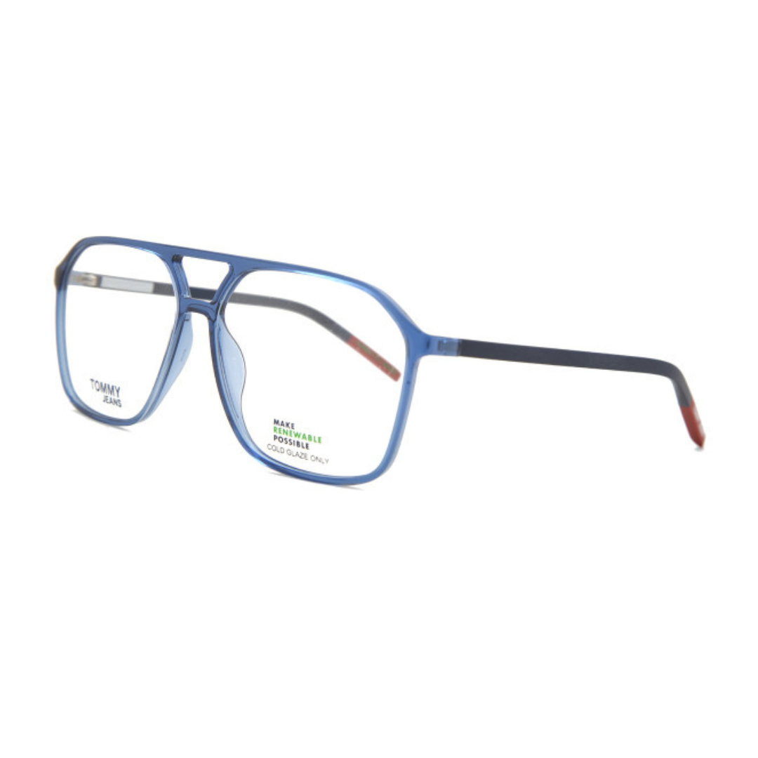 Montatura per occhiali Tommy Hilfiger | Modello TH1478