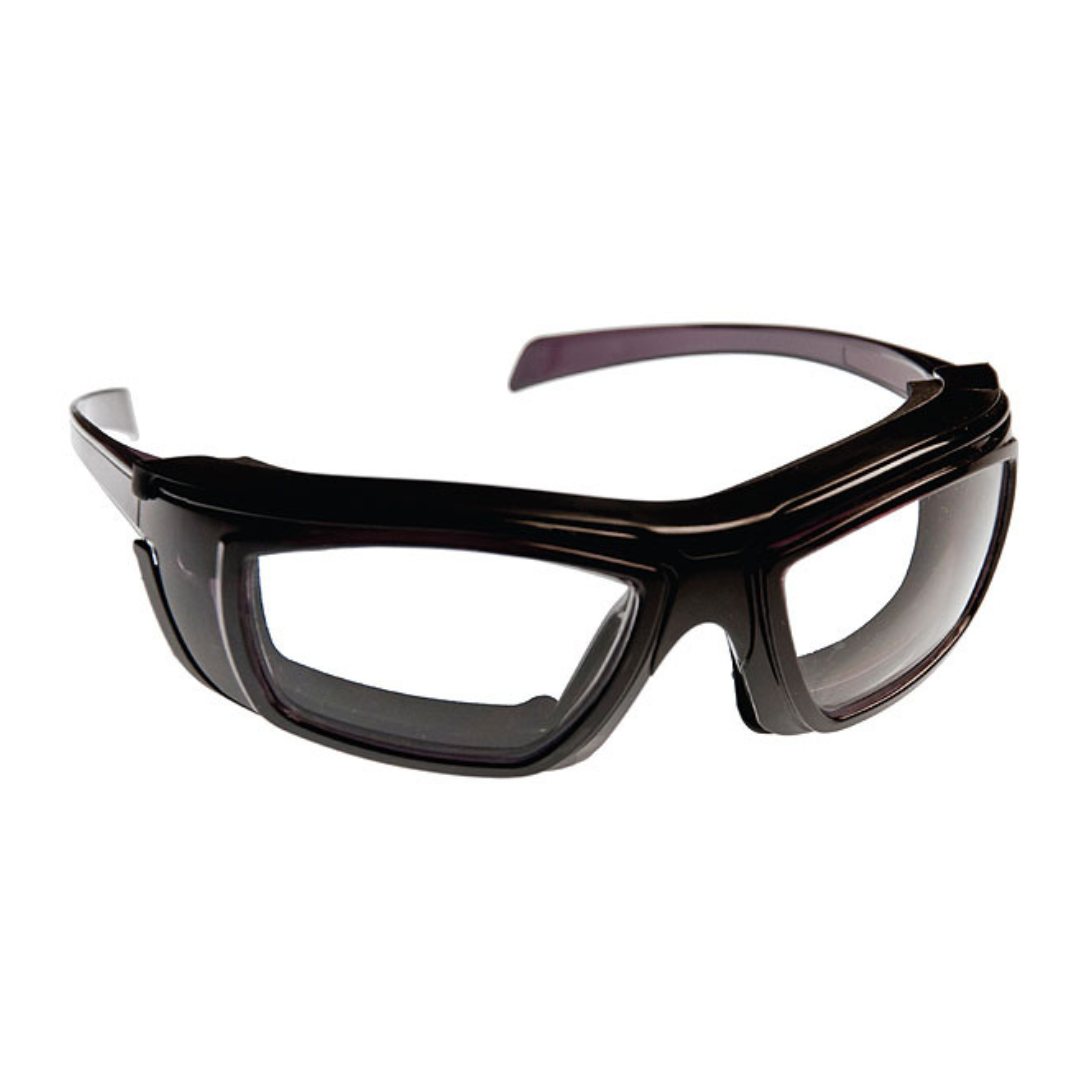 ArmouRx 6005 | Includes Single Vision Lenses
