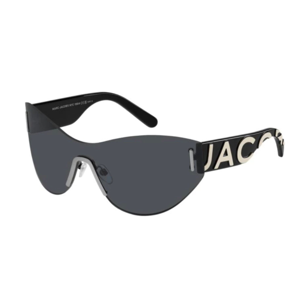 Marc Jacobs Sunglasses | Model MJ737/S