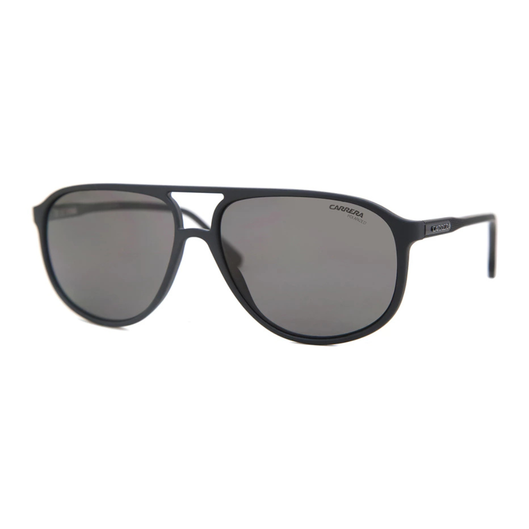 Carrera Sunglasses - Polarized | Model 257/S