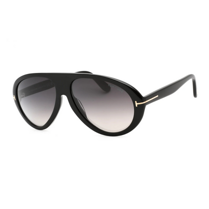 Occhiali da sole Tom Ford | Modello FT0834