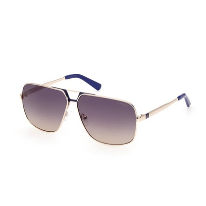 Guess Sunglasses | Model GU00070/S