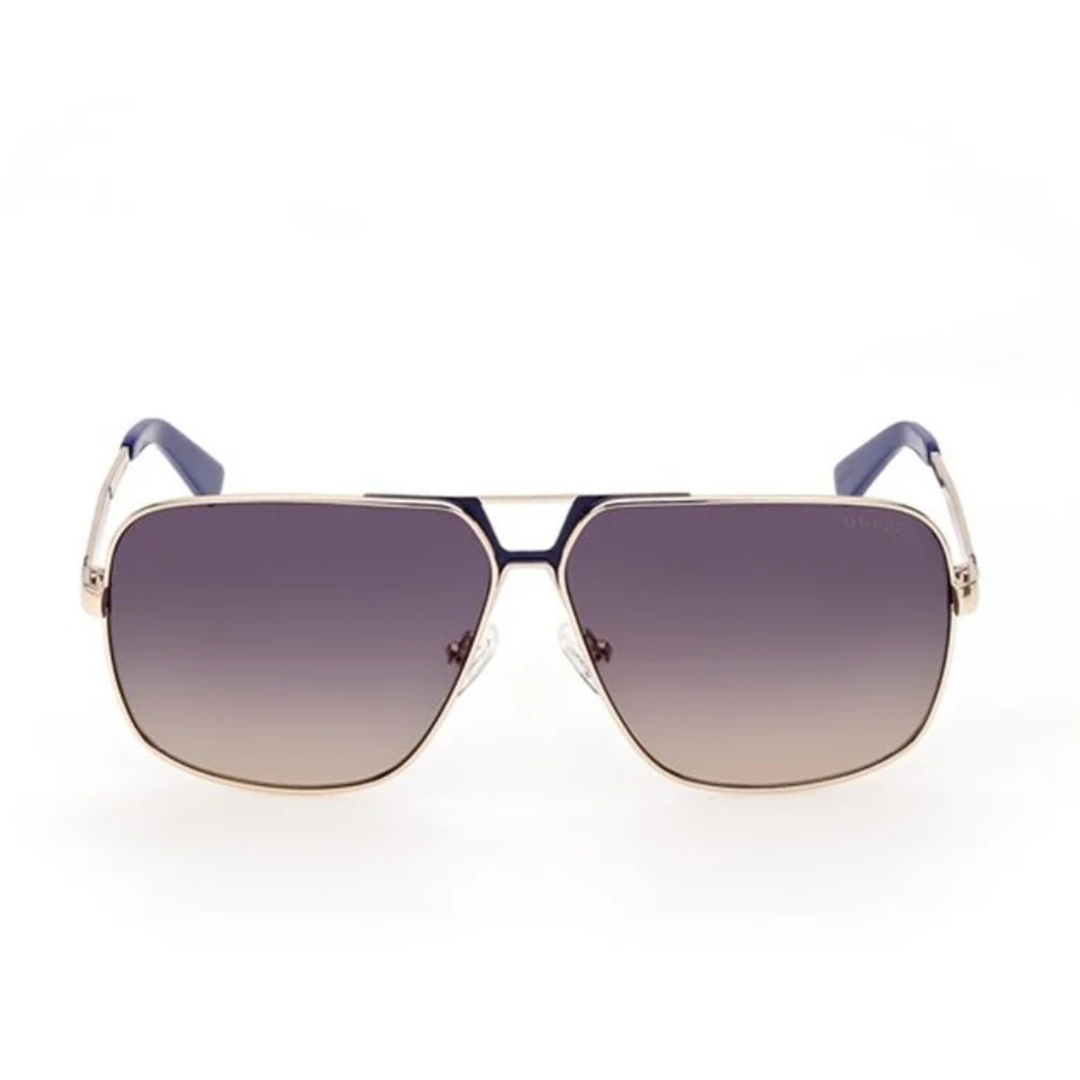 Guess Sunglasses | Model GU00070/S