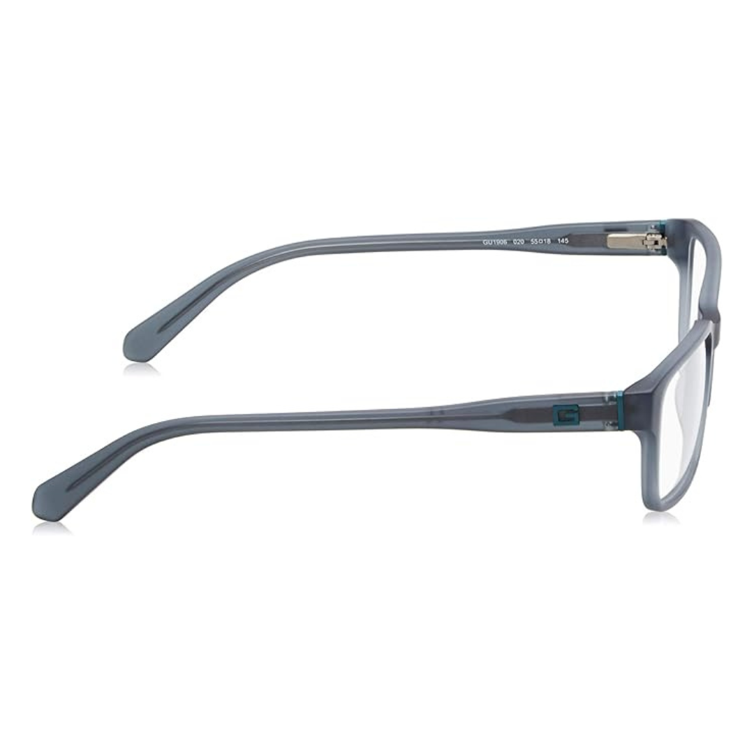 Guess Spectacle Frame | Model GU1906/O