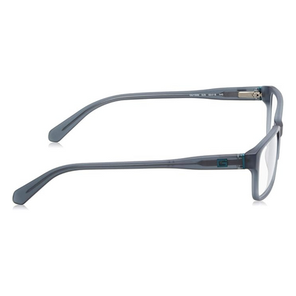 Guess Spectacle Frame | Model GU1906/O