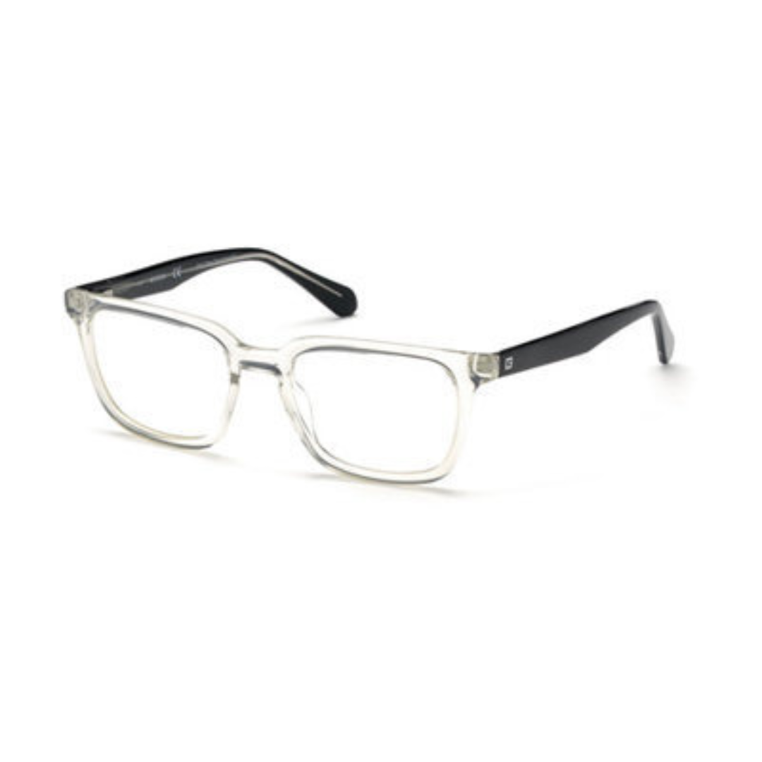 Guess Spectacle Frame | Model GU1962/O