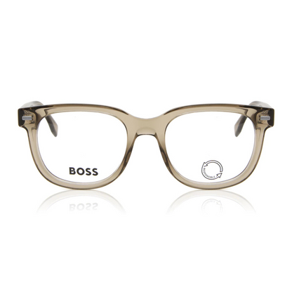 Boss - Hugo Boss Spectacle Frame | Model 1444/N