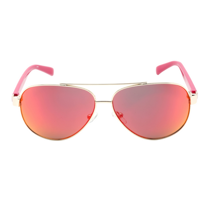 Lunettes de soleil Calvin Klein | Modèle CK21116