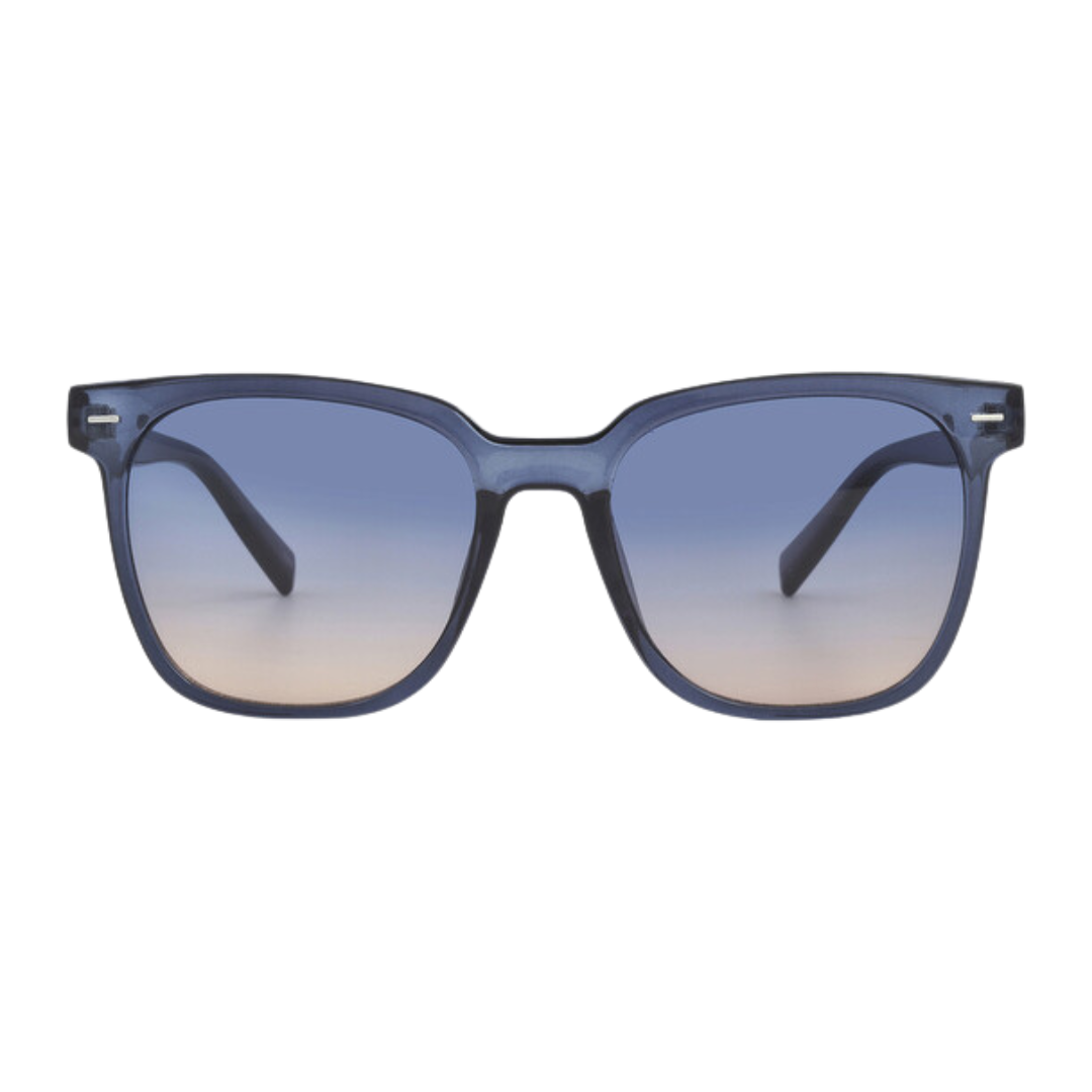 Calvin Klein Sunglasses | Model CK20519S