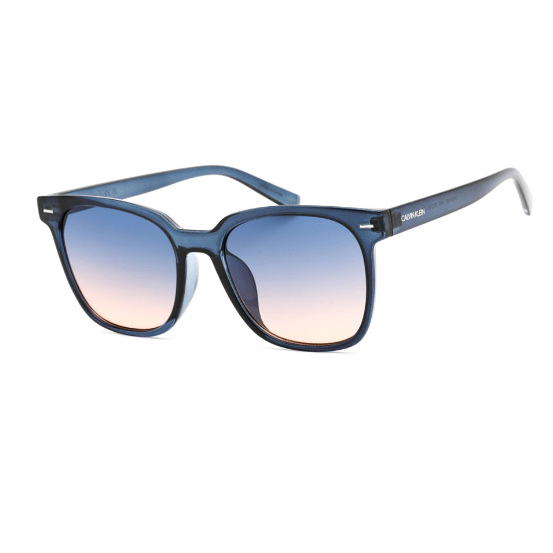 Calvin Klein Sunglasses | Model CK20519S