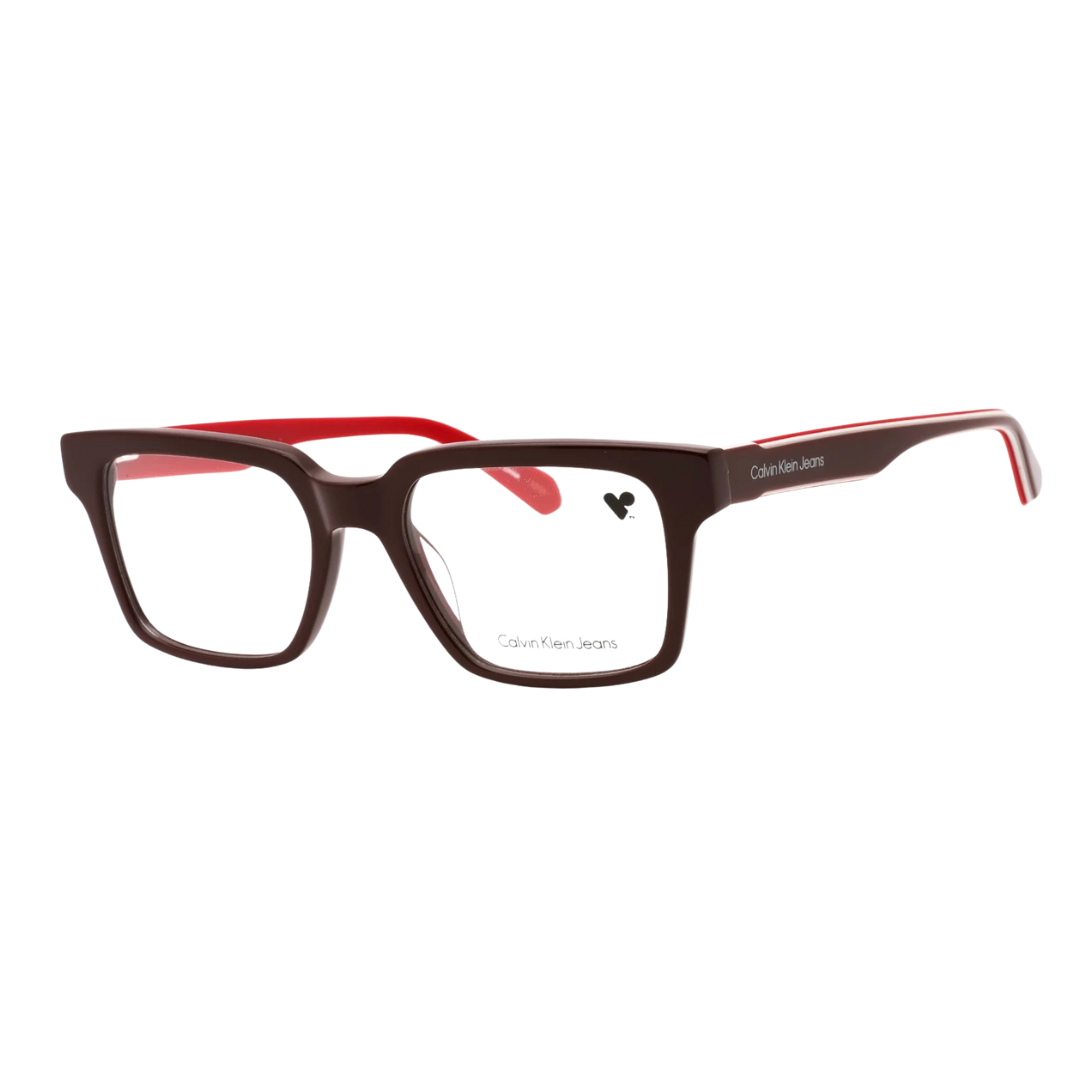 Lunettes Calvin Klein | Modèle CK18122