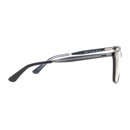 Calvin Klein Eyewear | Model CK23514