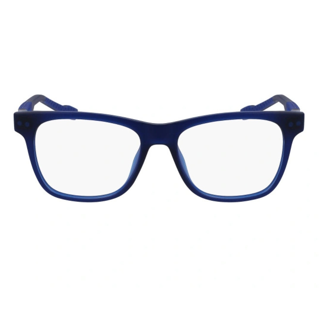 Calvin Klein Eyewear | Model CK23521