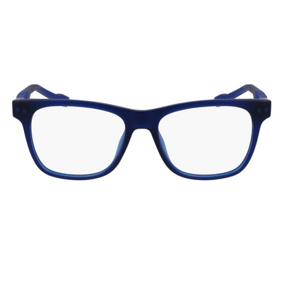 Lunettes Calvin Klein | Modèle CK18122