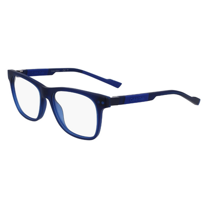 Calvin Klein Eyewear | Model CK23521