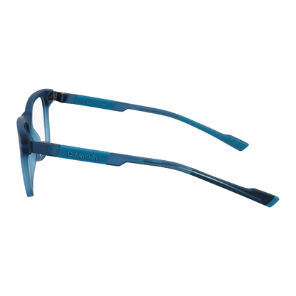 Calvin Klein Eyewear | Model CK23521