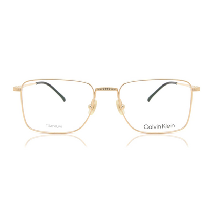 Lunettes Calvin Klein | Modèle CK18122