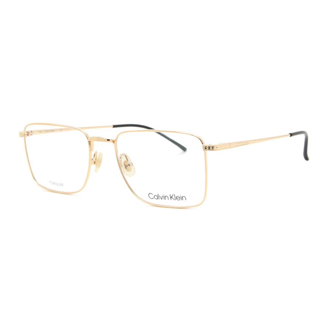 Lunettes Calvin Klein | Modèle CK18122