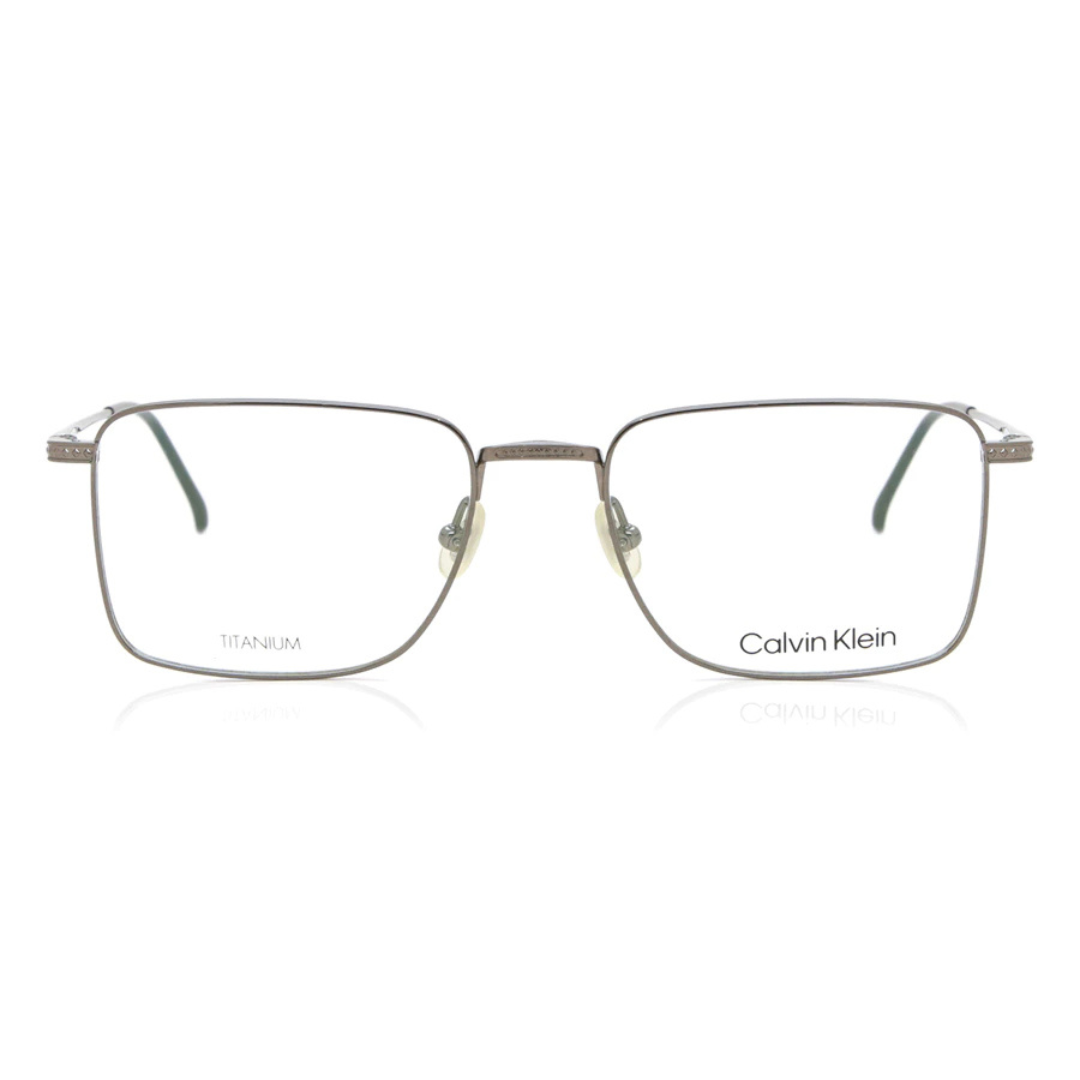 Calvin Klein Eyewear | Model CK22109T