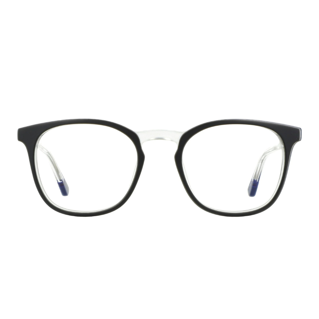 Gant Eyewear | Model GA3164-3