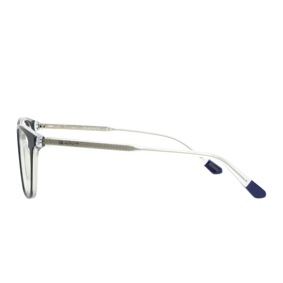 Gant Eyewear | Model GA3164-3