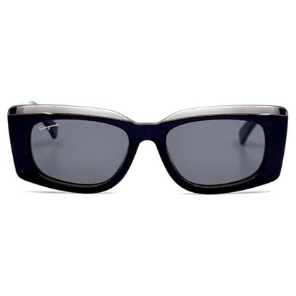 Salvatore Ferragamo Sunglasses | Model SF1079/S