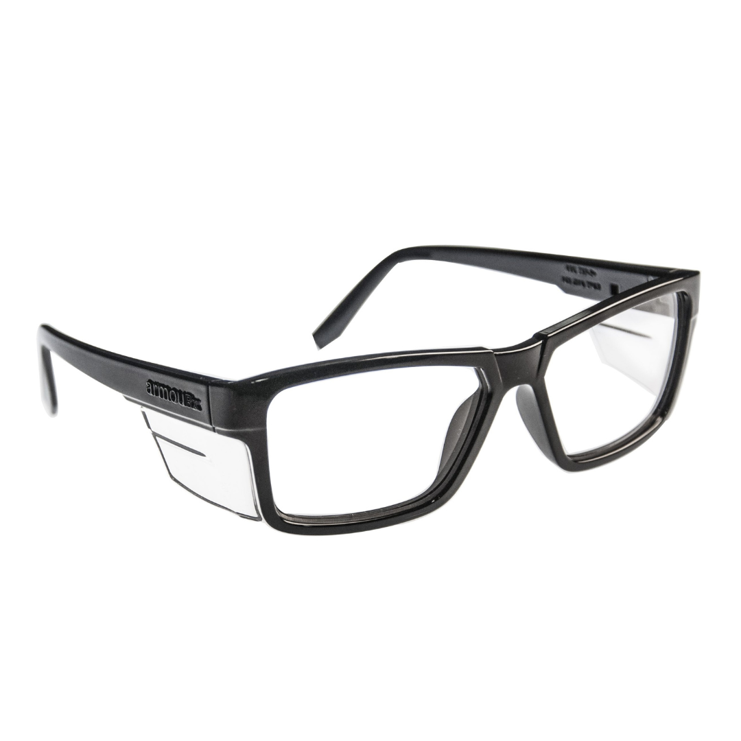ArmouRx 5005 | Includes Single Vision Lenses