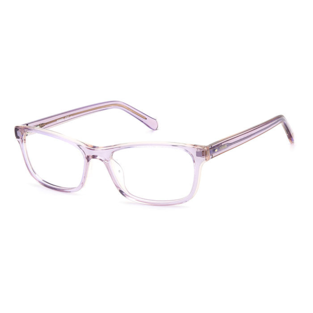 Monture de lunettes fossile | Modèle FOS 7094