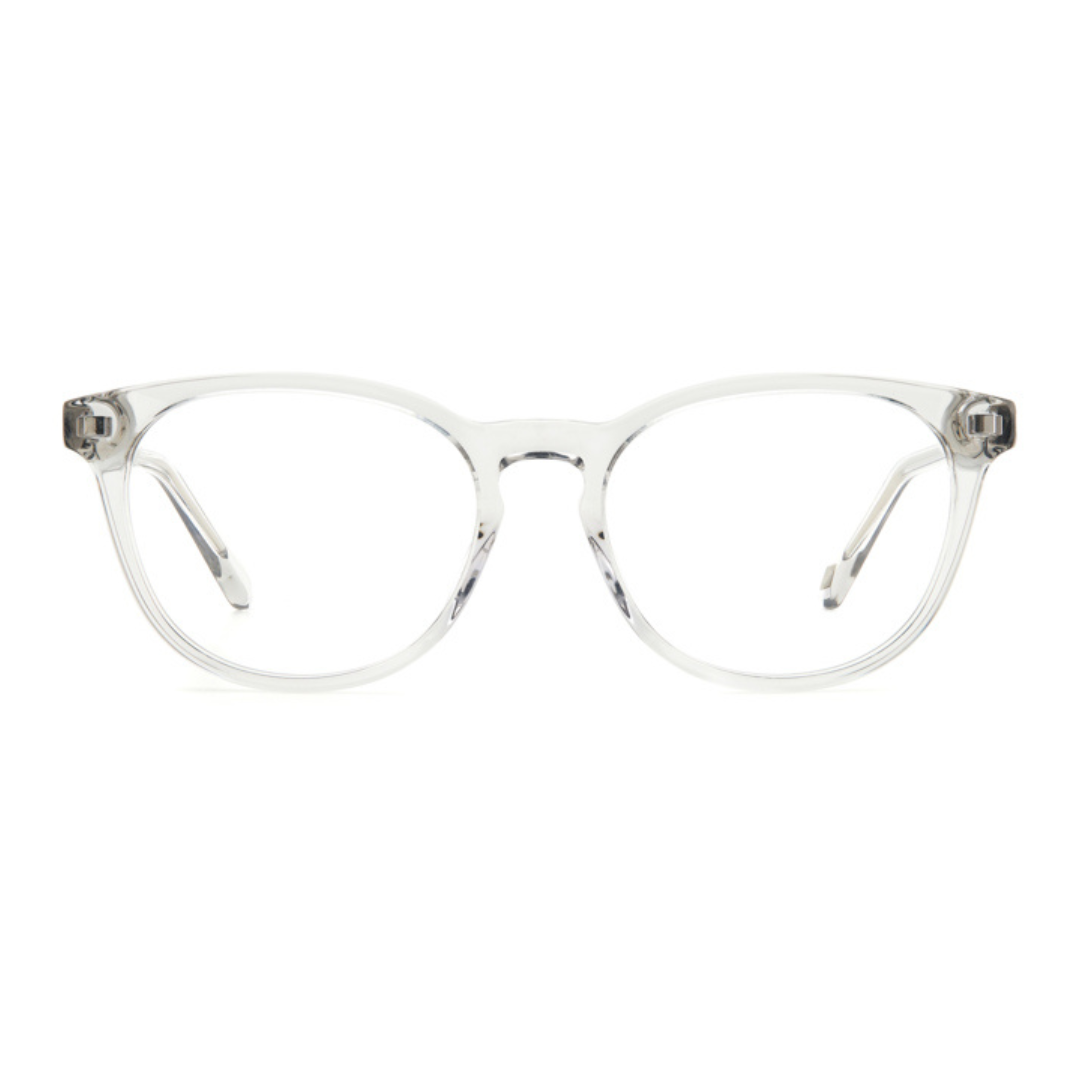 Monture de lunettes fossile | Modèle FOS 7094