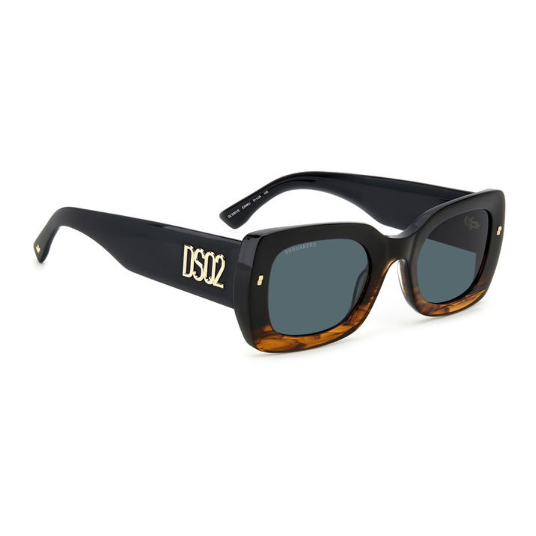 DSQUARED2 Sunglasses | D2 0061/S