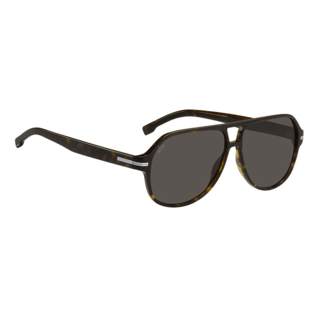Boss - Lunettes de soleil Hugo Boss | Modèle 1152