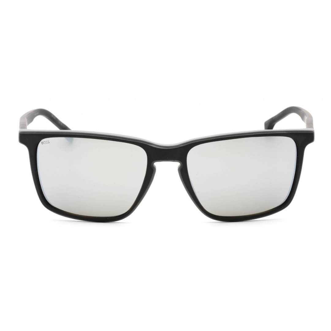 Boss - Occhiali da sole Hugo Boss | Modello 1152