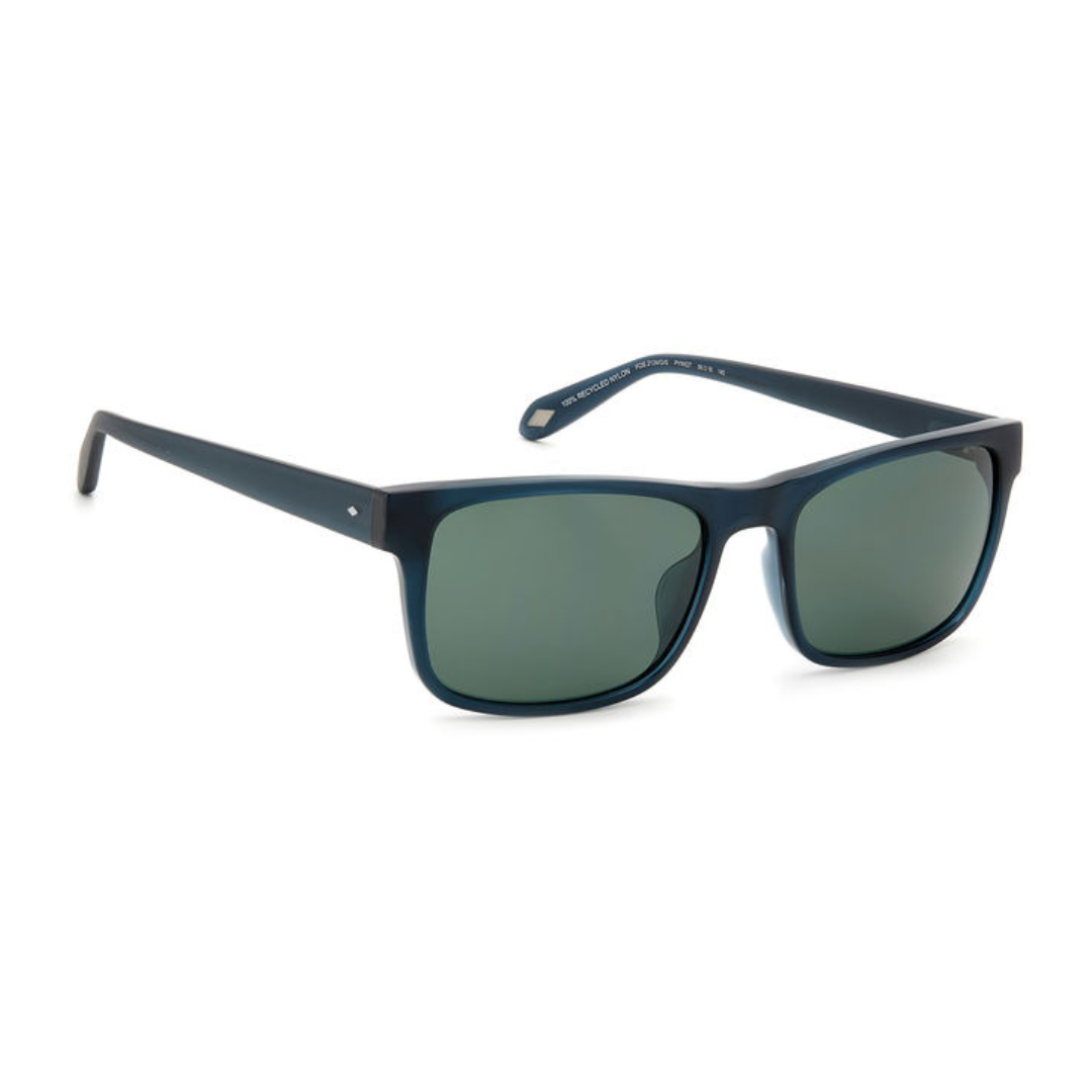 Lunettes de soleil fossiles | Modèle FOS 3103