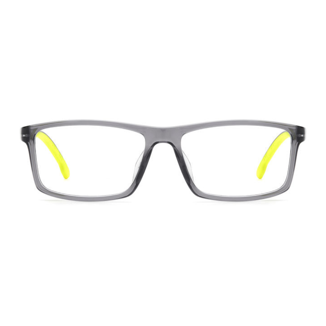 Carrera Spectacle Frame | Model CA8872
