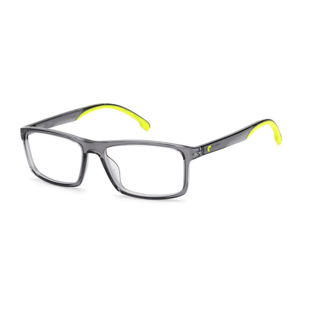 Carrera Spectacle Frame | Model CA8872