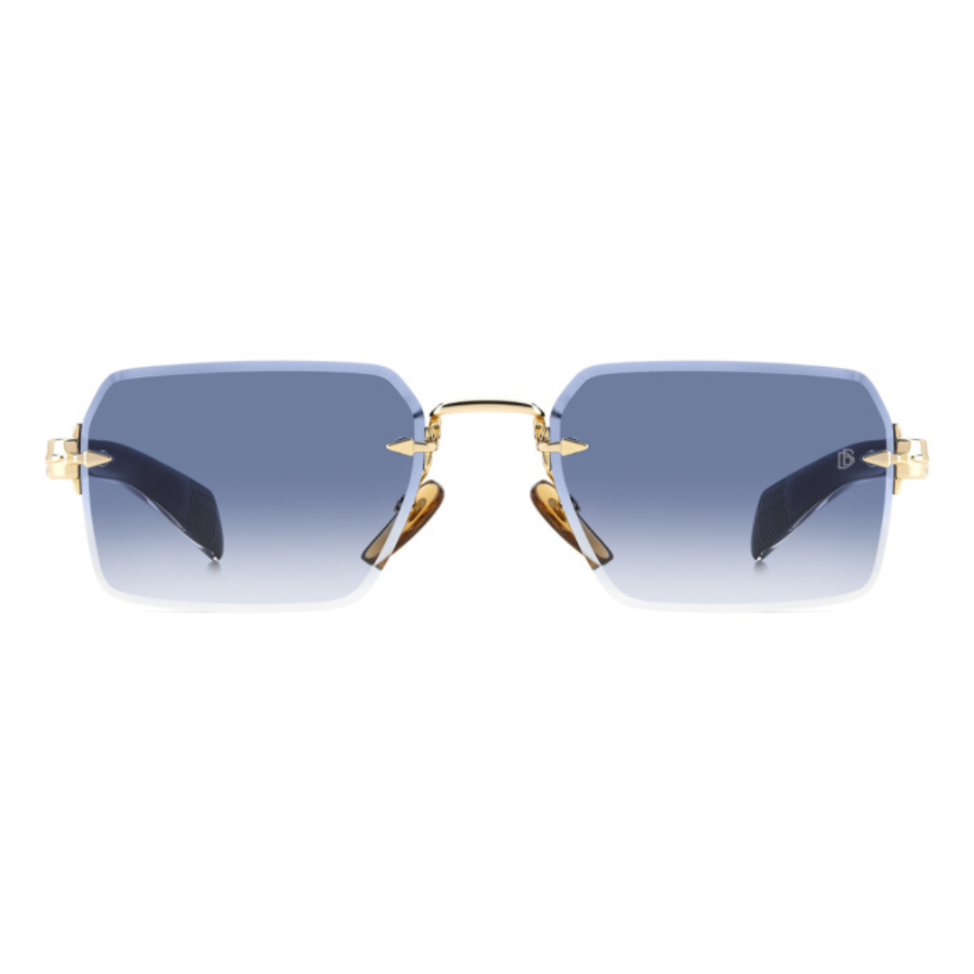 Occhiali da sole David Beckham | Modello DB 1078