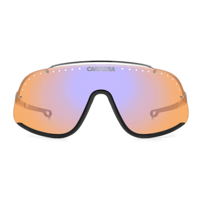 Carrera occhiali da sole | Modello Flaglab12